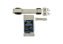 Load image into Gallery viewer, Ford Performance Parts Ford Racing Replacement Sway Bar Link