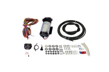Load image into Gallery viewer, AEM Electronics Water Injection System Kit
