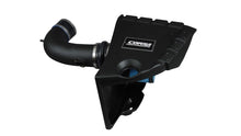 Load image into Gallery viewer, Corsa Performance Chevrolet Camaro 10-14 SS 6.2L V8 Air Intake