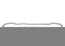 Load image into Gallery viewer, Whiteline Performance Rear Sway Bar - 26mm 3 Point Adjustable