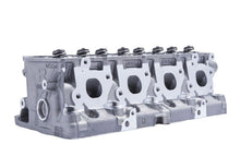 Load image into Gallery viewer, Ford Racing 7.3L Right Hand CNC Ported Cylinder Head M-6049-SD73P