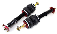 Load image into Gallery viewer, AIRLIFT 98-05 Lexus GS300,98-00 GS 400,01-05 GS 430 - Rear Kit