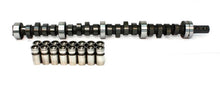 Load image into Gallery viewer, Comp Cams A8 270H CAM &amp; LIFTER KIT