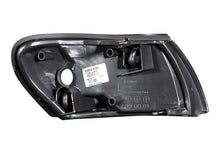 Load image into Gallery viewer, Anzo Corner Lights 1993-1997 Toyota Corolla Euro Corner Lights Black w/ Amb
