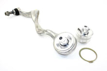 Load image into Gallery viewer, SPL Part BMW E9X/E8X/F8X Adjustable Front Caster Rod Monoball Bushings