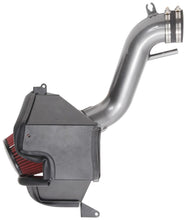 Load image into Gallery viewer, AEM Induction AEM 2018 Toyota Camry V6-3.5L F/I Cold Air Intake 21-827C
