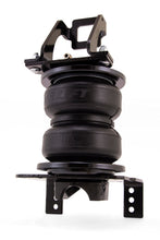 Load image into Gallery viewer, AIRLIFT Loadlifter 5000 Ultimate Air Spring Kit w/ Internal Jounce Bumper