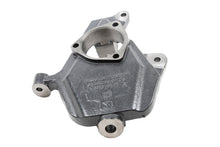 Load image into Gallery viewer, Belltech 2019 Silverado / Sierra Dbl / Crew cab / Short bed 2in. Drop Spindle Drop Spindle Set 2515