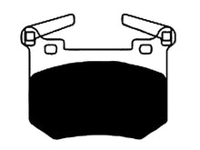Load image into Gallery viewer, Porterfield Brake Pads for 2018 KIA STINGER w/Brembo