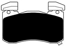 Load image into Gallery viewer, Porterfield Brake Pads for 2018 KIA STINGER w/Brembo