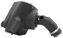 Load image into Gallery viewer, Airaid 17-19 Toyota Highlander V6 3.5L F/I Performance Air Intake Kit 514-343
