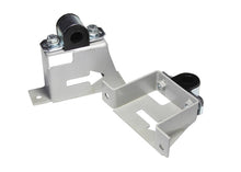 Load image into Gallery viewer, Whiteline Sway Bar Mount Kit Heavy Duty 24mm Subaru Forester 2003-2008
