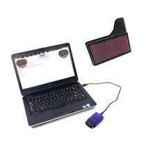 Load image into Gallery viewer, Ford Performance Parts 2015-2017 Mustang GT Performance Calibration Power Pack 1
