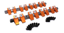 Load image into Gallery viewer, COMP Cams Alum Rocker Arm Kit Chrysler 1073-KIT