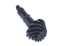 Load image into Gallery viewer, Ford Performance Parts 8.8 Inch 3.73 Ring Gear and Pinion