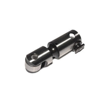 Load image into Gallery viewer, Comp Cams FF ROLLER LIFTER