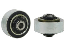 Load image into Gallery viewer, Whiteline Performance Rear Control Arm Upper - Inner Rear Bushing Kit