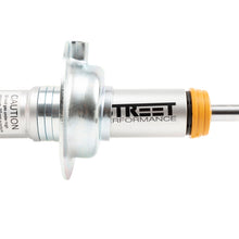 Load image into Gallery viewer, Belltech Lowering / Lifting Shocks