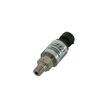 Load image into Gallery viewer, AEM 34 BAR MAP or 500 PSIA Stainless Steel Sensor Kit