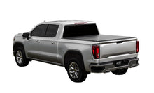 Load image into Gallery viewer, Access LOMAX Tri-Fold Cover 2019+ Chevy/GMC Full Size 1500 - 5ft 8in Box B1020079
