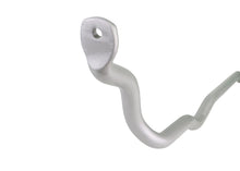 Load image into Gallery viewer, Whiteline Front Sway Bar 24mm Heavy Duty Toyota Camry 1997-2001