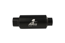 Load image into Gallery viewer, Aeromotive Marine Outlet, ORB-10 Fuel Filter