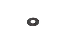 Load image into Gallery viewer, COMP Cams Spring Shim .060 X 1.250 4748-1