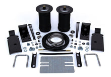 Load image into Gallery viewer, AIRLIFT Ridecontrol Air Spring Kit