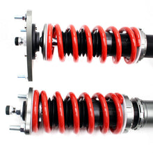 Load image into Gallery viewer, Godspeed Subaru Legacy (BL/BP) 2005-09 Coilovers
