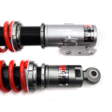 Load image into Gallery viewer, Godspeed Subaru Legacy (BL/BP) 2005-09 Coilovers