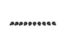 Load image into Gallery viewer, Ford Performance Parts Ford Racing 2015-2018 Mustang Super 8.8 Ring Gear Bolt Kit (10pcs)