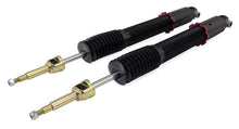 Load image into Gallery viewer, AIRLIFT Performance Suspension Kit;6.3 Inch Drop;With Ride Height Adjustable