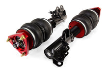 Load image into Gallery viewer, AIRLIFT 13-17 ILX,12-15 Civic &amp; 12-13 Civic Si,Fits USA/JDM Models