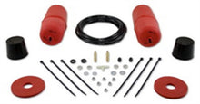 Load image into Gallery viewer, Air Lift Air Lift 1000 Air Spring Kit 60756