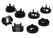 Load image into Gallery viewer, Whiteline Subframe - Mount Bushing