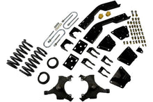 Load image into Gallery viewer, Belltech LOWERING KIT W/O SHOCKS 968