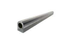 Load image into Gallery viewer, Aeromotive Unmachined Raw Extrusion Fuel Rail