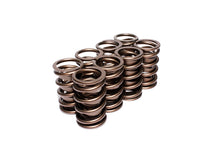 Load image into Gallery viewer, COMP Cams Valve Springs For 984-974 986-8