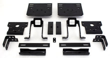 Load image into Gallery viewer, AIRLIFT Loadlifter 5000 Air Spring Kit