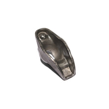 Load image into Gallery viewer, COMP Cams Hi-Energy Rocker Arm Chevy SB 1216-1