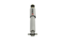 Load image into Gallery viewer, Belltech Shock Absorber Street Performance (101029)