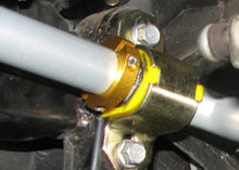 Load image into Gallery viewer, Whiteline 16mm  Alloy Sway Bar Lateral Lock