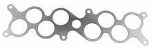 Load image into Gallery viewer, Ford Performance Parts Ford Racing EFI Upper-to-Lower Intake Manifold Gasket