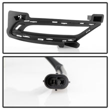 Load image into Gallery viewer, Spyder Chrysler 300 2015-2019 OEM Style Full LED Fog Lights - Right - w/o Switch 5086976
