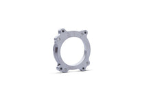 Load image into Gallery viewer, Ford Racing 15-17 Mustang GT 87mm Throttle Body Adapter M-9474-M5087
