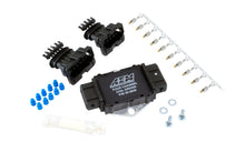 Load image into Gallery viewer, AEM Electronics 4 Channel Coil Driver