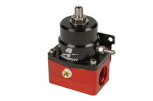Load image into Gallery viewer, Aeromotive A1000 Injected Bypass Regulator