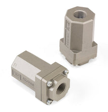 Load image into Gallery viewer, AIRLIFT Check Valve - 3/8" FNPT - SMC # NAK4000-N03
