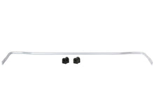 Load image into Gallery viewer, Whiteline Rear Sway Bar 18mm Heavy Duty Blade Adjustable Toyota MR2 Spyder 00-05