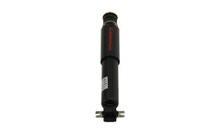 Load image into Gallery viewer, Belltech Shock Absorber Nitro Drop 2